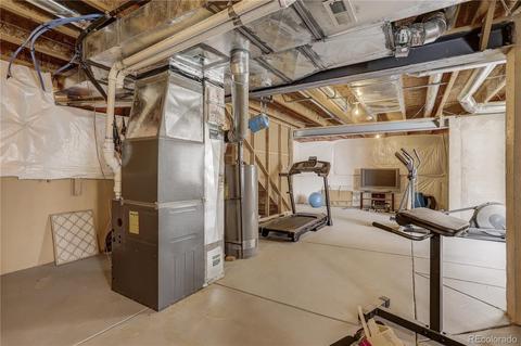 25063 E 5th Ave, Aurora, CO 80018 photo 30