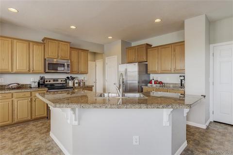 25063 E 5th Ave, Aurora, CO 80018 photo 12