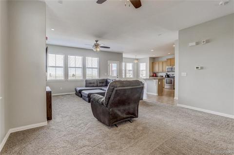 25063 E 5th Ave, Aurora, CO 80018 photo 7