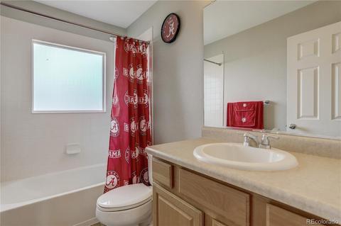 25063 E 5th Ave, Aurora, CO 80018 photo 28