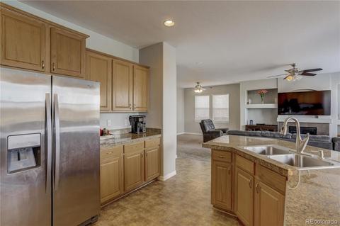 25063 E 5th Ave, Aurora, CO 80018 photo 15