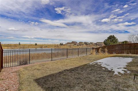 25063 E 5th Ave, Aurora, CO 80018 photo 32