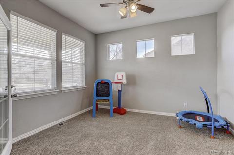 25063 E 5th Ave, Aurora, CO 80018 photo 4