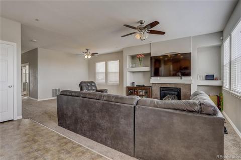 25063 E 5th Ave, Aurora, CO 80018 photo 9