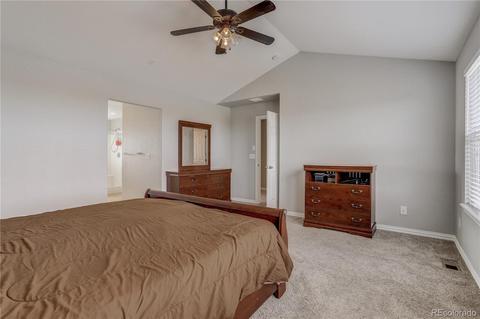 25063 E 5th Ave, Aurora, CO 80018 photo 21