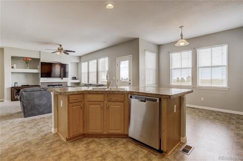 25063 E 5th Ave, Aurora, CO 80018 photo 14