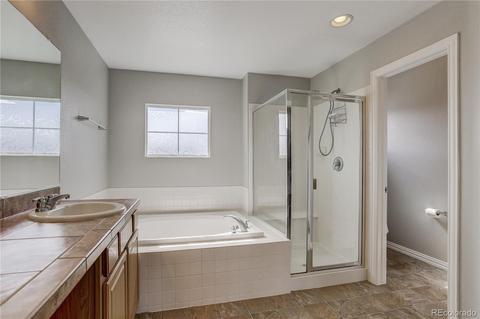 25063 E 5th Ave, Aurora, CO 80018 photo 22