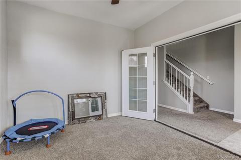 25063 E 5th Ave, Aurora, CO 80018 photo 5