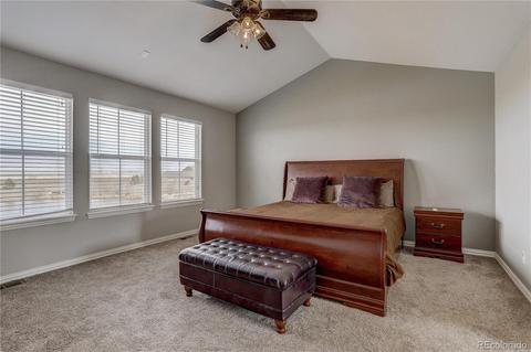 25063 E 5th Ave, Aurora, CO 80018 photo 19