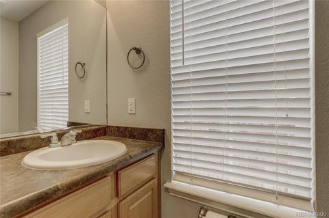 25063 E 5th Ave, Aurora, CO 80018 photo 18