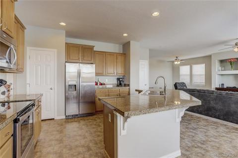 25063 E 5th Ave, Aurora, CO 80018 photo 16