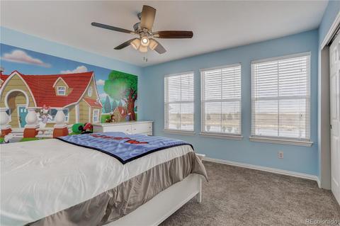 25063 E 5th Ave, Aurora, CO 80018 photo 25