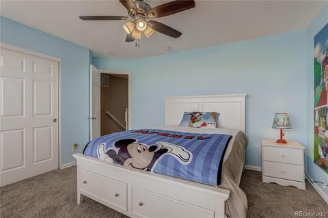 25063 E 5th Ave, Aurora, CO 80018 photo 24