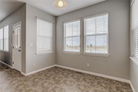 25063 E 5th Ave, Aurora, CO 80018 photo 17