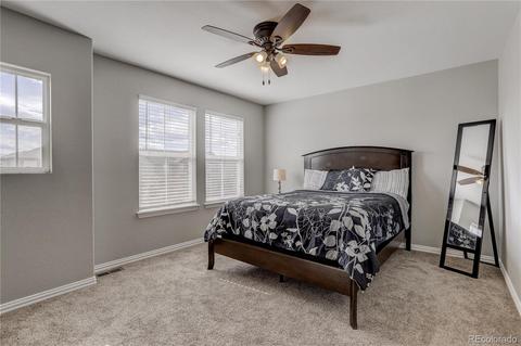 25063 E 5th Ave, Aurora, CO 80018 photo 27