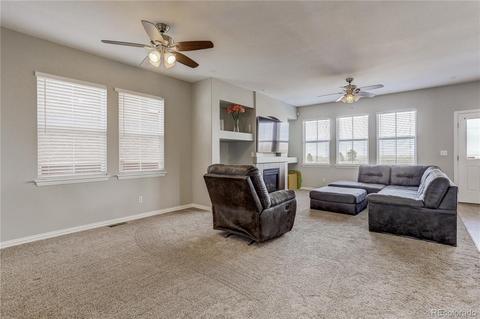 25063 E 5th Ave, Aurora, CO 80018 photo 6
