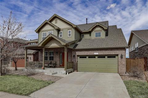 25063 E 5th Ave, Aurora, CO 80018 photo 1