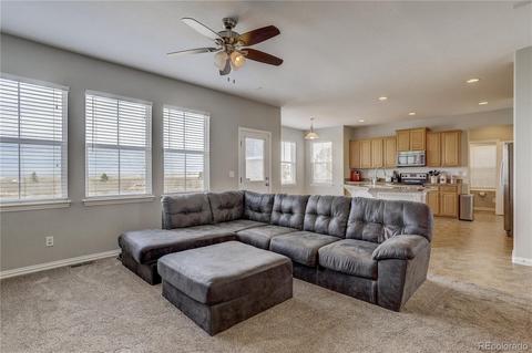 25063 E 5th Ave, Aurora, CO 80018 photo 10