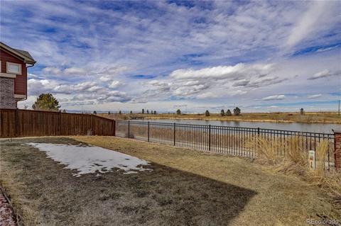 25063 E 5th Ave, Aurora, CO 80018 photo 33