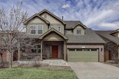 25063 E 5th Ave, Aurora, CO 80018 photo 3