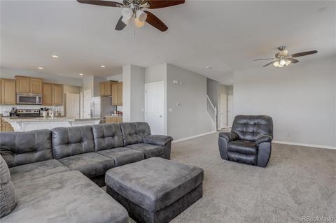 25063 E 5th Ave, Aurora, CO 80018 photo 11