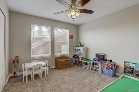 25063 E 5th Ave, Aurora, CO 80018 photo 26