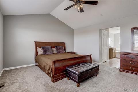 25063 E 5th Ave, Aurora, CO 80018 photo 20