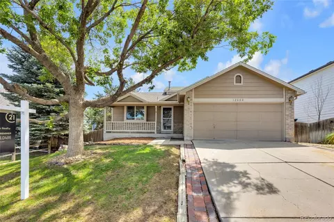 12080 Grape Way, Thornton, CO 80241
