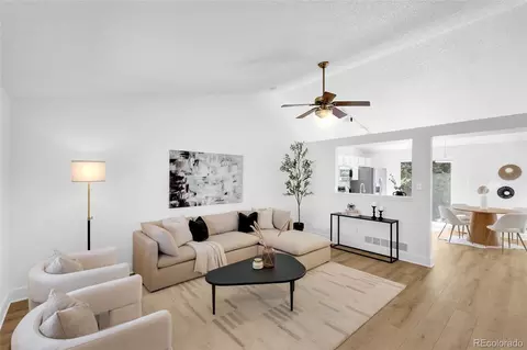 12080 Grape Way, Thornton, CO 80241