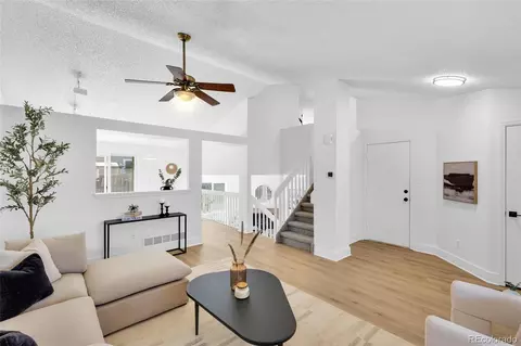 12080 Grape Way, Thornton, CO 80241