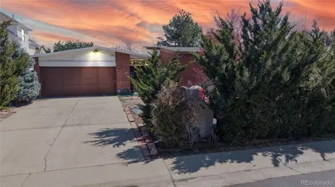 110 Forest St, Denver, CO 80220