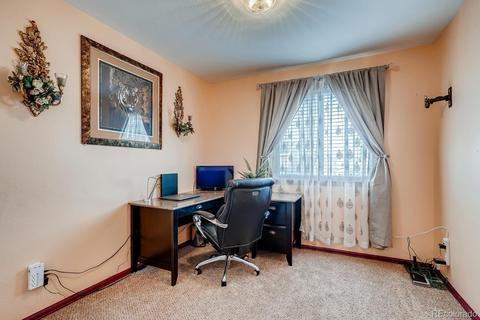 4527 Cornish Way, Denver, CO 80239 photo 14