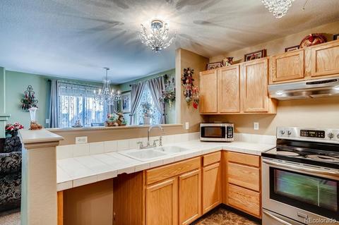 4527 Cornish Way, Denver, CO 80239 photo 5