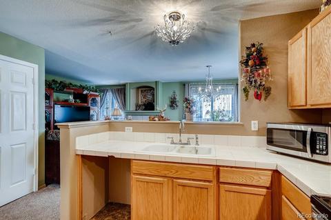 4527 Cornish Way, Denver, CO 80239 photo 7