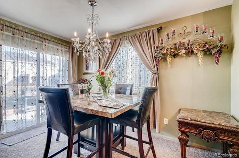 4527 Cornish Way, Denver, CO 80239 photo 4