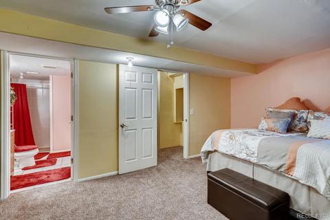 4527 Cornish Way, Denver, CO 80239 photo 17