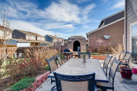 4527 Cornish Way, Denver, CO 80239 photo 21