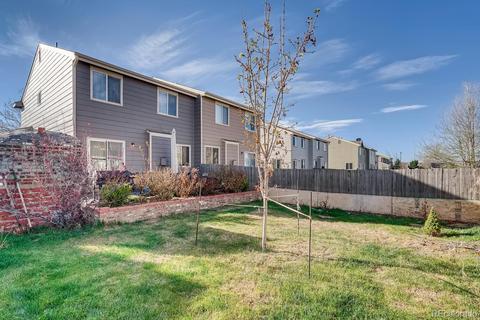 4527 Cornish Way, Denver, CO 80239 photo 23