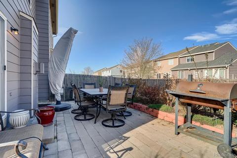 4527 Cornish Way, Denver, CO 80239 photo 20