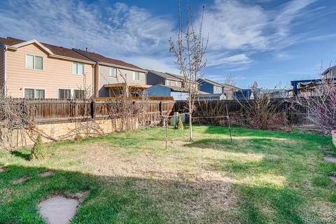 4527 Cornish Way, Denver, CO 80239 photo 22