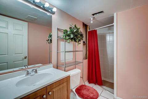 4527 Cornish Way, Denver, CO 80239 photo 18