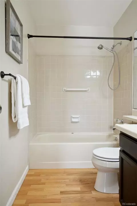 Bath - 5849 S Perth Pl, Centennial, CO 80015 photo 2 of 5