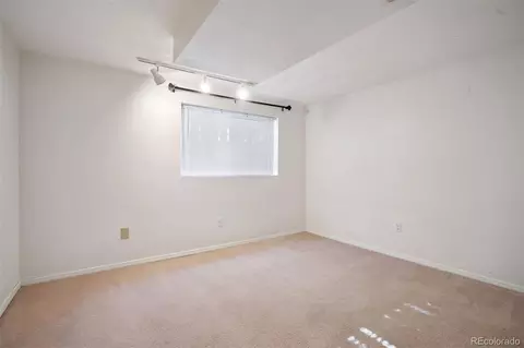 Other - 5849 S Perth Pl, Centennial, CO 80015 photo 7 of 7