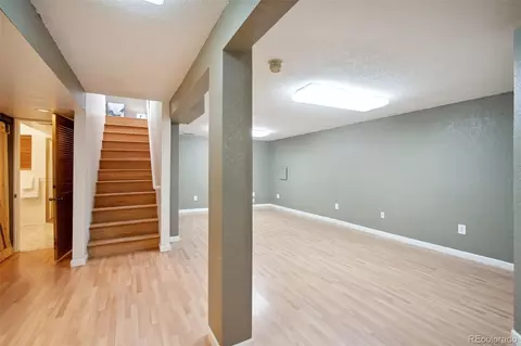 Entry Way - 5849 S Perth Pl, Centennial, CO 80015 photo 1 of 1