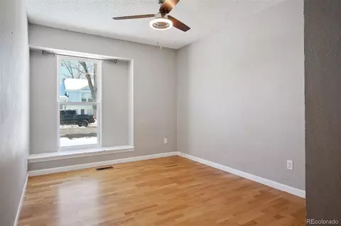 Other - 5849 S Perth Pl, Centennial, CO 80015 photo 3 of 7