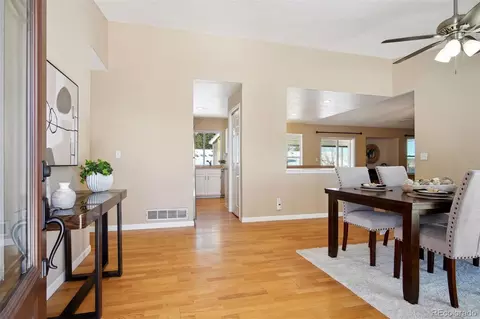 Other - 5849 S Perth Pl, Centennial, CO 80015 photo 1 of 7