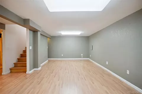 Other - 5849 S Perth Pl, Centennial, CO 80015 photo 4 of 7