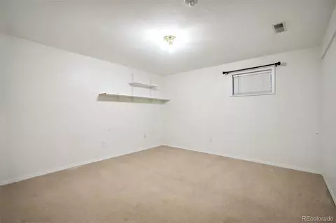 Other - 5849 S Perth Pl, Centennial, CO 80015 photo 6 of 7