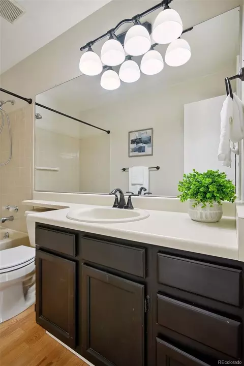 Bath - 5849 S Perth Pl, Centennial, CO 80015 photo 1 of 5