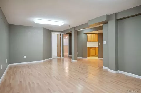 Other - 5849 S Perth Pl, Centennial, CO 80015 photo 5 of 7